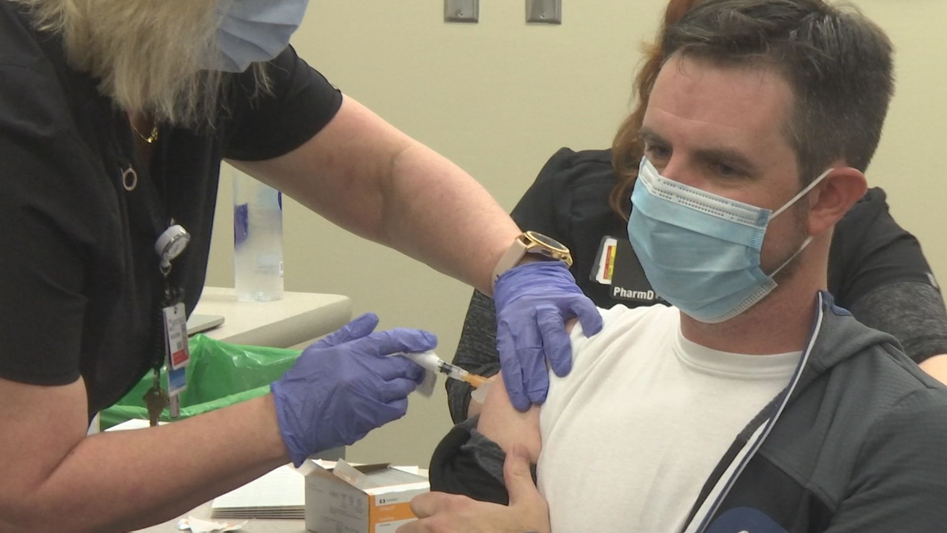 moderna vaccine baptist health 3.jpg